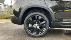 Peugeot 2008 1.2 PureTech 130 Allure 5dr Petrol Estate